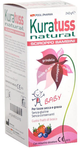 Sciroppo Tosse Senza Zucchero Per Diabetici