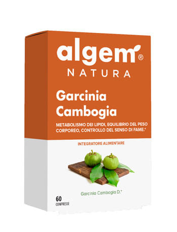 garcinia 1000 opinioni