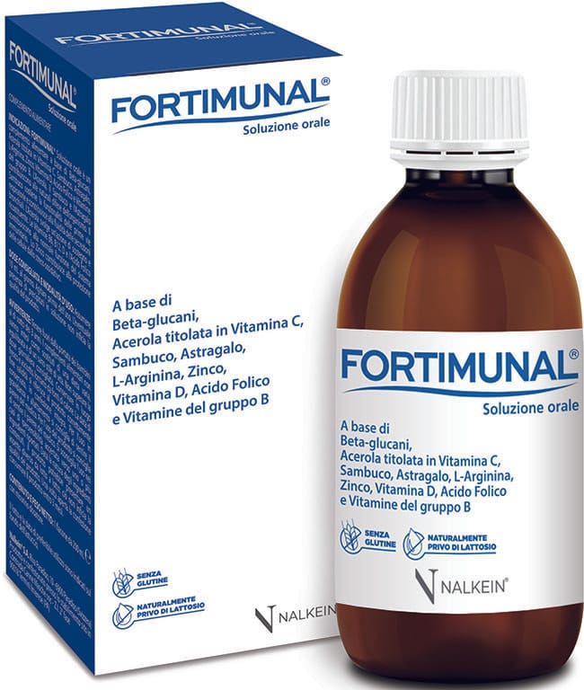 A 400 Ml Di Una Soluzione Acquosa 2 5 M
