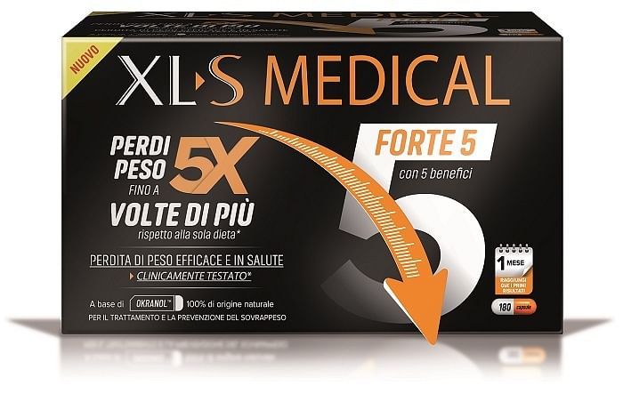 Медикал форте ярославль. XL-S Medical. XL 5 Forte. Мегафер форте. Мегафер форте таблетки.