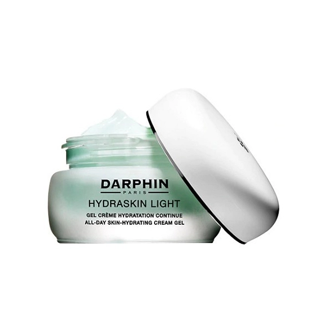 Hydraskin Light Cream 50 Ml