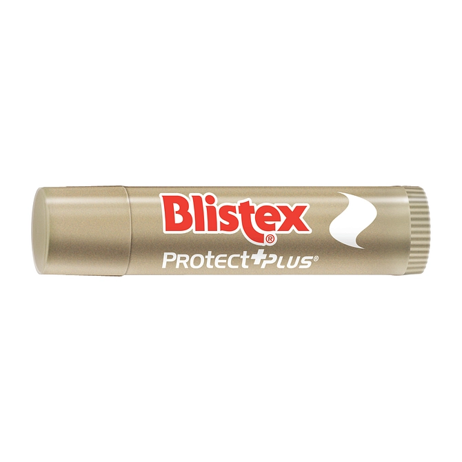 Blistex Protect Plus Spf30 Stick Labbra