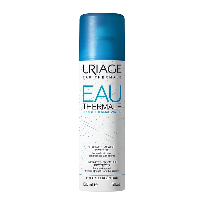 Eau Thermale Uriage 150 Ml