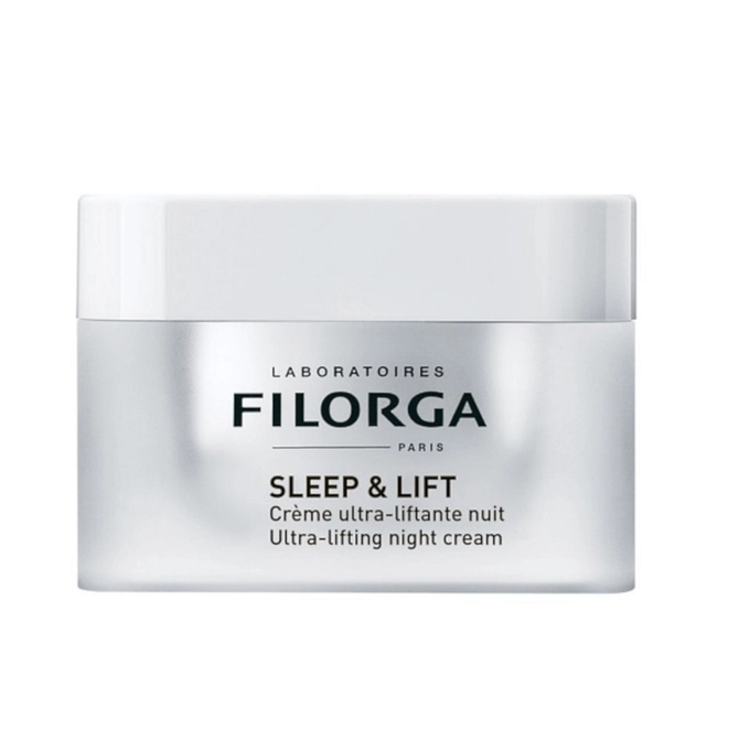 Filorga Sleep&Lift 50 Ml Std