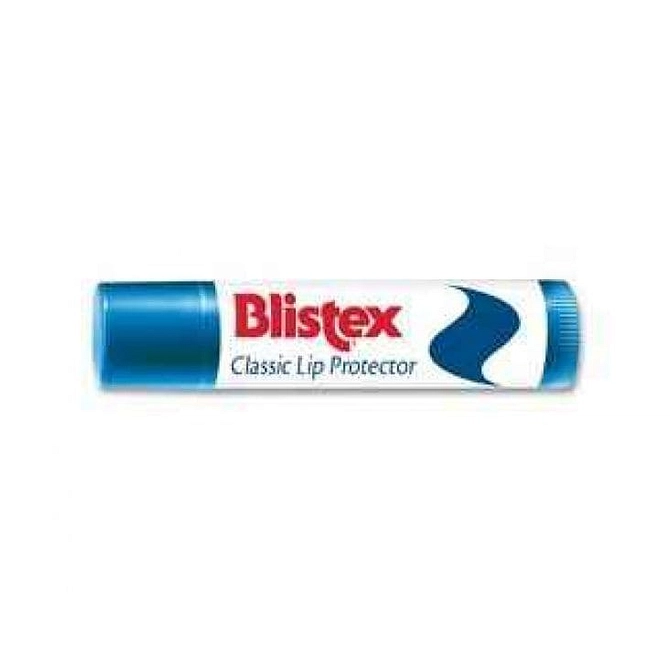 Blistex Classic Lip Protection 2 Stick
