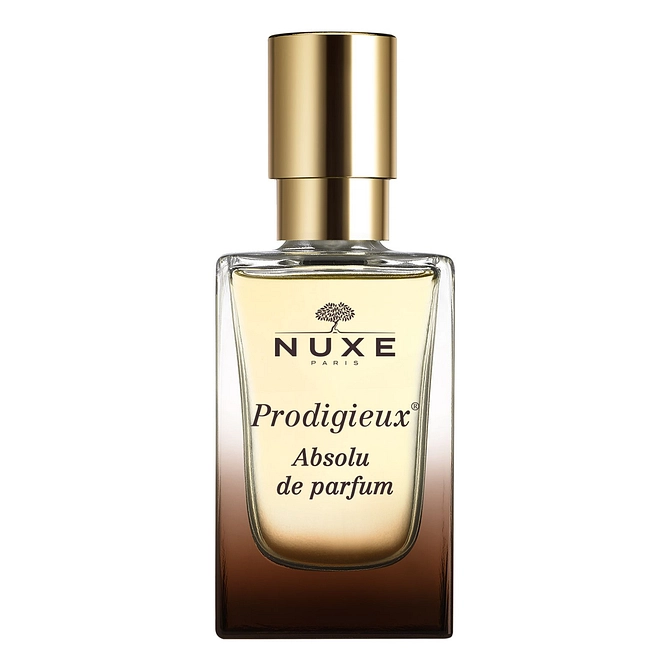 Nuxe Profumo Prodigieux Absolu De Parfum 30 Ml